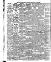 Greenock Telegraph and Clyde Shipping Gazette Monday 13 January 1896 Page 4