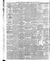 Greenock Telegraph and Clyde Shipping Gazette Tuesday 14 January 1896 Page 2