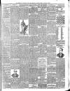 Greenock Telegraph and Clyde Shipping Gazette Tuesday 14 January 1896 Page 3