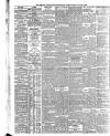 Greenock Telegraph and Clyde Shipping Gazette Tuesday 14 January 1896 Page 4