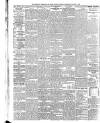 Greenock Telegraph and Clyde Shipping Gazette Wednesday 15 January 1896 Page 2