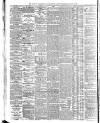 Greenock Telegraph and Clyde Shipping Gazette Wednesday 15 January 1896 Page 4