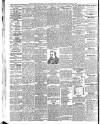 Greenock Telegraph and Clyde Shipping Gazette Thursday 16 January 1896 Page 2