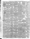 Greenock Telegraph and Clyde Shipping Gazette Friday 17 January 1896 Page 2