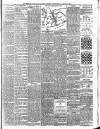 Greenock Telegraph and Clyde Shipping Gazette Friday 17 January 1896 Page 3