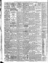 Greenock Telegraph and Clyde Shipping Gazette Friday 17 January 1896 Page 4