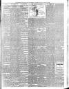 Greenock Telegraph and Clyde Shipping Gazette Saturday 18 January 1896 Page 3