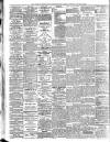 Greenock Telegraph and Clyde Shipping Gazette Saturday 18 January 1896 Page 4