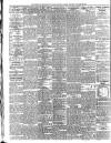 Greenock Telegraph and Clyde Shipping Gazette Saturday 25 January 1896 Page 2