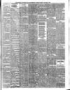 Greenock Telegraph and Clyde Shipping Gazette Saturday 25 January 1896 Page 3