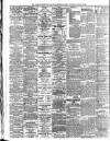 Greenock Telegraph and Clyde Shipping Gazette Saturday 25 January 1896 Page 4