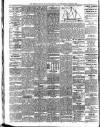 Greenock Telegraph and Clyde Shipping Gazette Monday 27 January 1896 Page 2