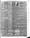 Greenock Telegraph and Clyde Shipping Gazette Monday 27 January 1896 Page 3