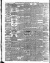 Greenock Telegraph and Clyde Shipping Gazette Monday 27 January 1896 Page 4