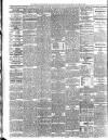 Greenock Telegraph and Clyde Shipping Gazette Wednesday 29 January 1896 Page 2