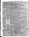 Greenock Telegraph and Clyde Shipping Gazette Thursday 30 January 1896 Page 4