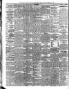 Greenock Telegraph and Clyde Shipping Gazette Saturday 01 February 1896 Page 2