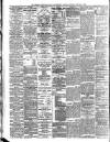 Greenock Telegraph and Clyde Shipping Gazette Saturday 01 February 1896 Page 4