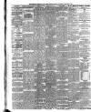 Greenock Telegraph and Clyde Shipping Gazette Thursday 06 February 1896 Page 2