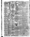 Greenock Telegraph and Clyde Shipping Gazette Thursday 06 February 1896 Page 4