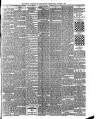 Greenock Telegraph and Clyde Shipping Gazette Friday 07 February 1896 Page 3