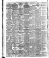 Greenock Telegraph and Clyde Shipping Gazette Friday 07 February 1896 Page 4