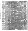 Greenock Telegraph and Clyde Shipping Gazette Saturday 08 February 1896 Page 2