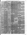 Greenock Telegraph and Clyde Shipping Gazette Monday 10 February 1896 Page 3