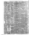 Greenock Telegraph and Clyde Shipping Gazette Monday 10 February 1896 Page 4