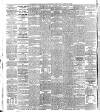 Greenock Telegraph and Clyde Shipping Gazette Monday 17 February 1896 Page 2