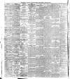 Greenock Telegraph and Clyde Shipping Gazette Monday 17 February 1896 Page 4