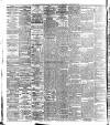 Greenock Telegraph and Clyde Shipping Gazette Friday 21 February 1896 Page 4