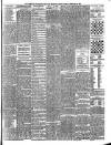 Greenock Telegraph and Clyde Shipping Gazette Tuesday 25 February 1896 Page 3