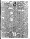 Greenock Telegraph and Clyde Shipping Gazette Thursday 19 March 1896 Page 3
