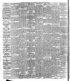 Greenock Telegraph and Clyde Shipping Gazette Friday 03 April 1896 Page 2