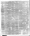 Greenock Telegraph and Clyde Shipping Gazette Monday 01 June 1896 Page 2