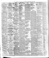 Greenock Telegraph and Clyde Shipping Gazette Monday 01 June 1896 Page 4