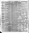 Greenock Telegraph and Clyde Shipping Gazette Monday 08 June 1896 Page 2