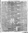 Greenock Telegraph and Clyde Shipping Gazette Monday 08 June 1896 Page 3