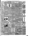 Greenock Telegraph and Clyde Shipping Gazette Tuesday 16 June 1896 Page 3