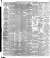 Greenock Telegraph and Clyde Shipping Gazette Wednesday 01 July 1896 Page 2