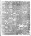 Greenock Telegraph and Clyde Shipping Gazette Wednesday 01 July 1896 Page 3