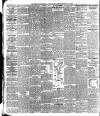 Greenock Telegraph and Clyde Shipping Gazette Thursday 02 July 1896 Page 2