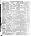 Greenock Telegraph and Clyde Shipping Gazette Thursday 02 July 1896 Page 4