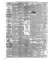 Greenock Telegraph and Clyde Shipping Gazette Monday 06 July 1896 Page 2