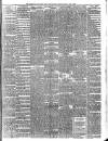 Greenock Telegraph and Clyde Shipping Gazette Monday 06 July 1896 Page 3