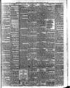 Greenock Telegraph and Clyde Shipping Gazette Thursday 09 July 1896 Page 3