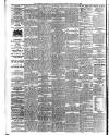 Greenock Telegraph and Clyde Shipping Gazette Friday 10 July 1896 Page 2