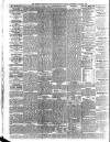 Greenock Telegraph and Clyde Shipping Gazette Wednesday 26 August 1896 Page 2