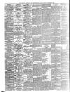 Greenock Telegraph and Clyde Shipping Gazette Monday 07 September 1896 Page 4